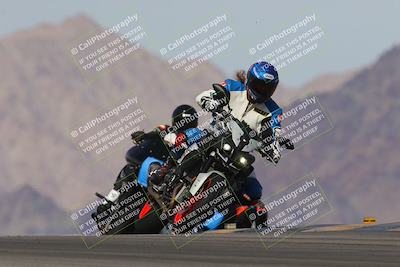 media/Nov-10-2023-Twins on Track (CVR) (Fri) [[0a94bef841]]/3-B Group/Session 3 (Turn 9)/